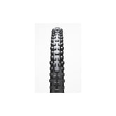 Maxxis Shorty 60 Tpi Folding 3C Maxx Terra Exo / Tr Tyre